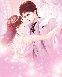 我在游戏里卖挂