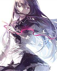 85称号超越巅峰