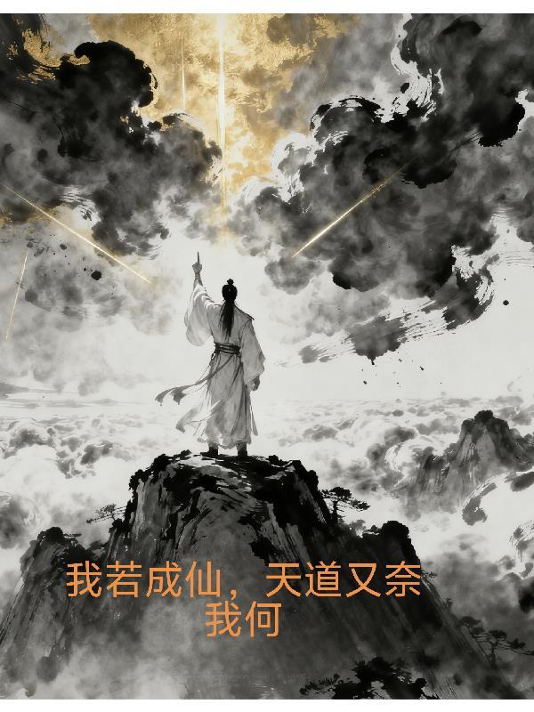 我若成魔天奈我何是什么歌曲