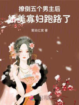 撩倒五个男主后，娇美寡妇跑路了