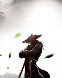 失败教会我的事